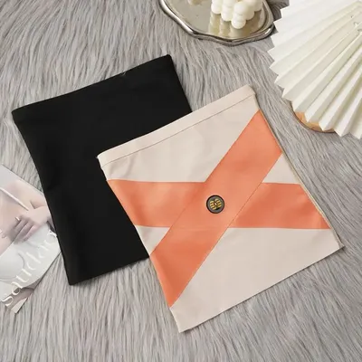 Women's Instant  Fitness Slim Waist